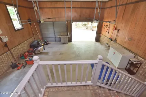 2708 Coleberry Trail Rocky Mount NC 27804