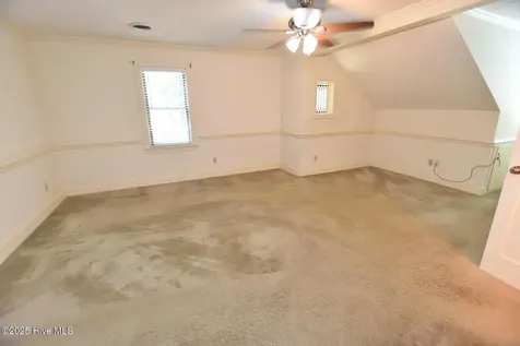 2708 Coleberry Trail Rocky Mount NC 27804