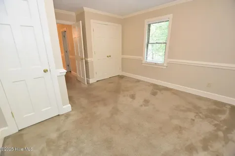 2708 Coleberry Trail Rocky Mount NC 27804