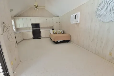 2708 Coleberry Trail Rocky Mount NC 27804