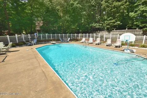 2708 Coleberry Trail Rocky Mount NC 27804