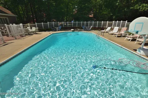 2708 Coleberry Trail Rocky Mount NC 27804
