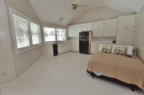 2708 Coleberry Trail Rocky Mount NC 27804