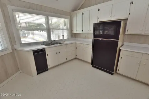 2708 Coleberry Trail Rocky Mount NC 27804