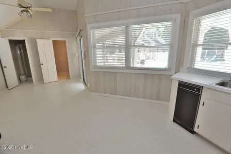 2708 Coleberry Trail Rocky Mount NC 27804