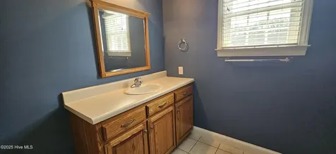 212 Deer Track Trail Clinton NC 28328