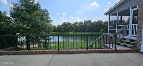 212 Deer Track Trail Clinton NC 28328