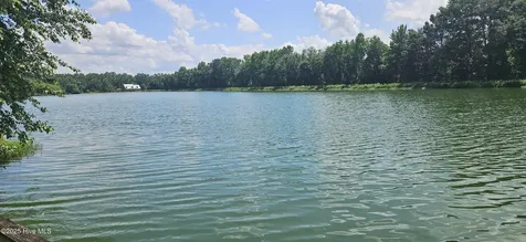 212 Deer Track Trail Clinton NC 28328