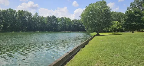 212 Deer Track Trail Clinton NC 28328
