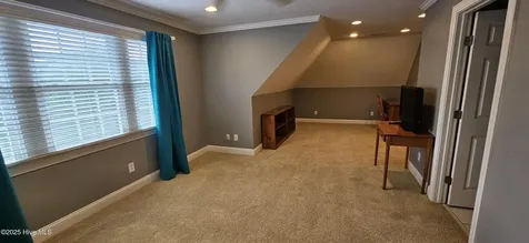 212 Deer Track Trail Clinton NC 28328