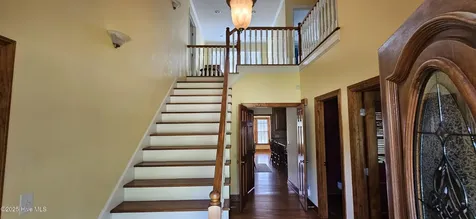 212 Deer Track Trail Clinton NC 28328