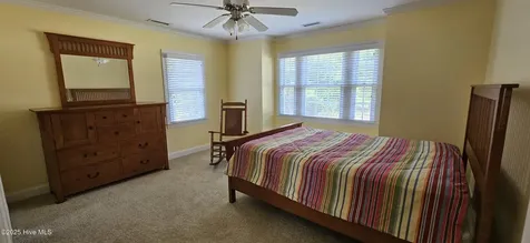 212 Deer Track Trail Clinton NC 28328