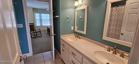 212 Deer Track Trail Clinton NC 28328