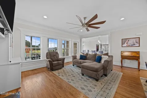 7145 Stokestown St Johns Road Ayden NC 28513