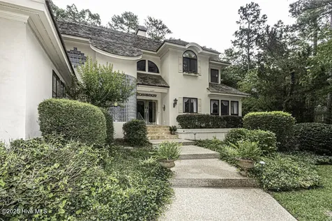 129 Steeplechase Road Rocky Mount NC 27804