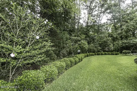 129 Steeplechase Road Rocky Mount NC 27804