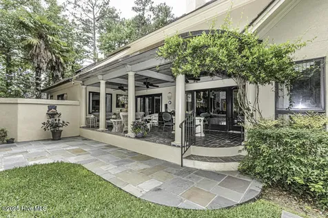 129 Steeplechase Road Rocky Mount NC 27804