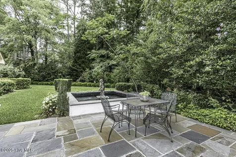129 Steeplechase Road Rocky Mount NC 27804