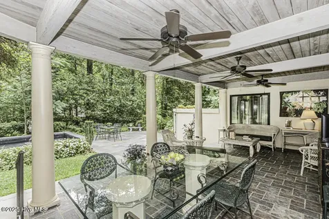 129 Steeplechase Road Rocky Mount NC 27804
