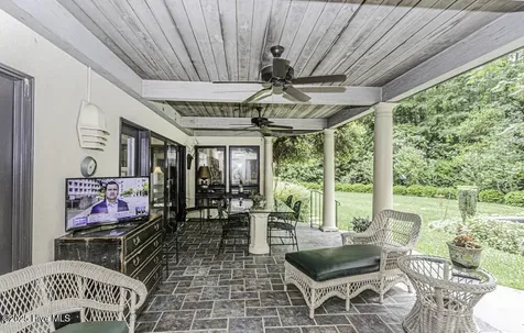 129 Steeplechase Road Rocky Mount NC 27804