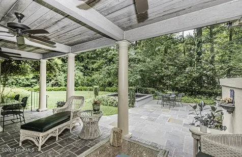 129 Steeplechase Road Rocky Mount NC 27804