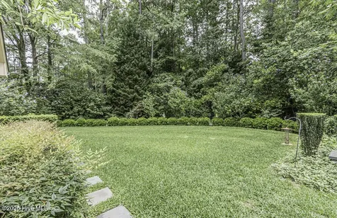 129 Steeplechase Road Rocky Mount NC 27804