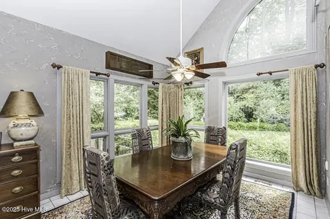 129 Steeplechase Road Rocky Mount NC 27804