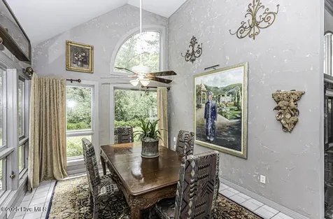 129 Steeplechase Road Rocky Mount NC 27804