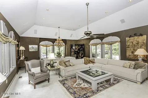 129 Steeplechase Road Rocky Mount NC 27804