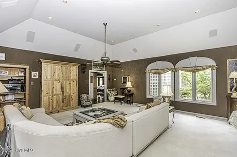 129 Steeplechase Road Rocky Mount NC 27804