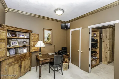 129 Steeplechase Road Rocky Mount NC 27804