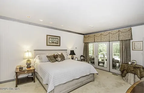 129 Steeplechase Road Rocky Mount NC 27804