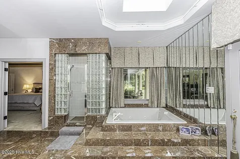 129 Steeplechase Road Rocky Mount NC 27804