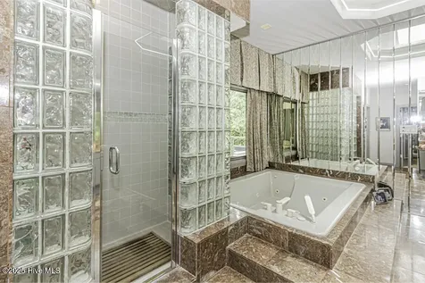 129 Steeplechase Road Rocky Mount NC 27804
