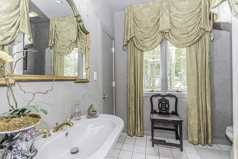 129 Steeplechase Road Rocky Mount NC 27804