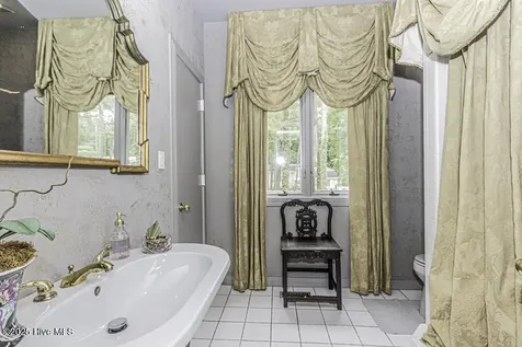 129 Steeplechase Road Rocky Mount NC 27804