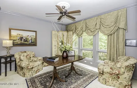 129 Steeplechase Road Rocky Mount NC 27804