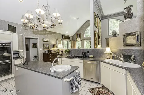 129 Steeplechase Road Rocky Mount NC 27804