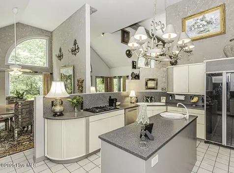129 Steeplechase Road Rocky Mount NC 27804