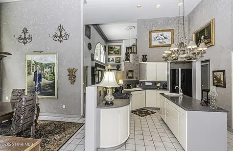 129 Steeplechase Road Rocky Mount NC 27804