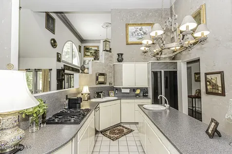 129 Steeplechase Road Rocky Mount NC 27804