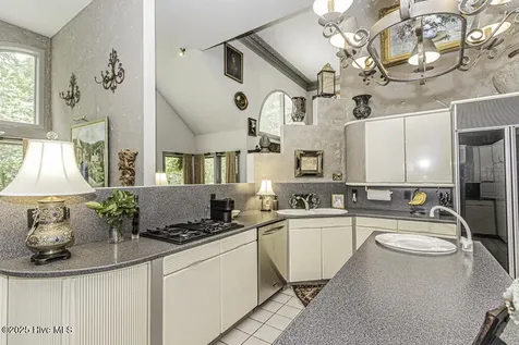129 Steeplechase Road Rocky Mount NC 27804