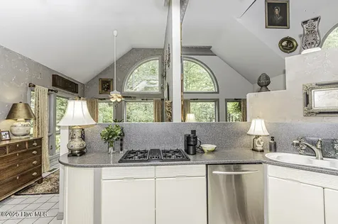 129 Steeplechase Road Rocky Mount NC 27804
