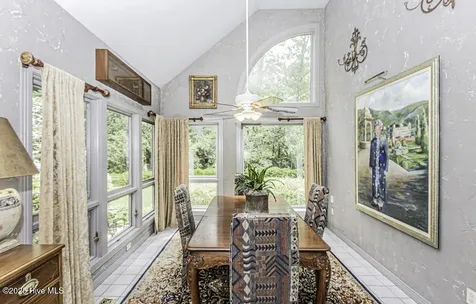 129 Steeplechase Road Rocky Mount NC 27804