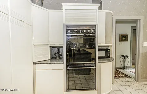129 Steeplechase Road Rocky Mount NC 27804