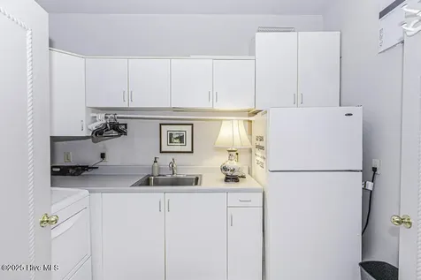 129 Steeplechase Road Rocky Mount NC 27804