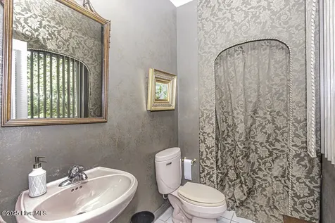 129 Steeplechase Road Rocky Mount NC 27804