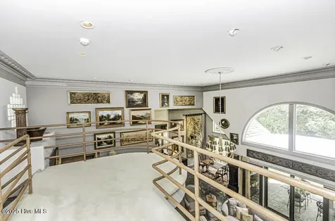 129 Steeplechase Road Rocky Mount NC 27804