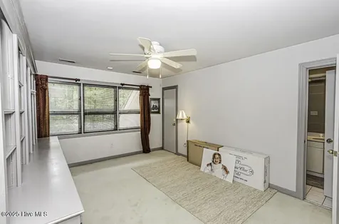 129 Steeplechase Road Rocky Mount NC 27804