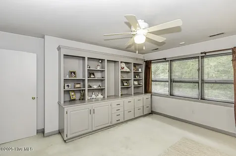 129 Steeplechase Road Rocky Mount NC 27804